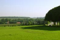 Camping de Oude Molen