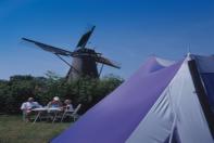 Camping International