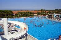Camping Turistico Lido Abruzzo