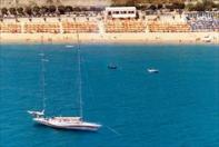 Camping Village Riviera