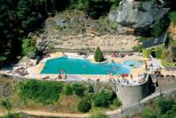 Camping Le Capelan