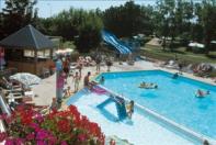 Camping Domaine du Grand Large