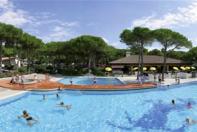 Camping Cavallino