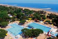 Camping Mediterraneo