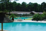 Camping Eurosol