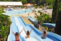 Camping Mayotte Vacances