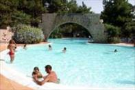 Camping Vacances Perla di Mare