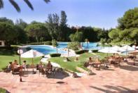 Camping Playa Montroig