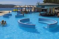 Camping Resort Solaris