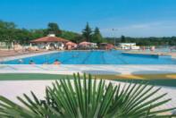 Camping Lanterna