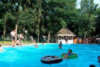 Camping Heelderpeel