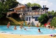 Camping Krounebierg