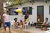 Camping Torre del Porticciolo