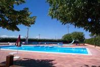 Camping Assisi