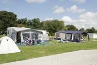 Camping Molecaten Park Waterbos