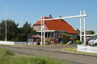 Camping Feldberg