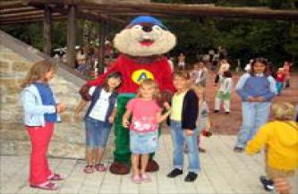 imagesbig