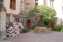 Camping Chateau de Grange Fort