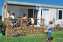 Camping Las Palmeras