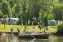 Camping Wirfttal