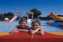 Camping International