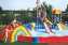 Camping International