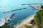 Camping Village Riviera