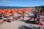 Camping Village Riviera