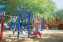 Camping Ca Savio