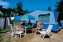 Camping Alpes Dauphine