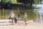 Camping La Plaine