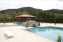 Camping La Plaine