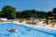 Camping Le Domaine Imbours