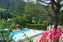 Camping Le Mas de Champel