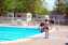 Camping Les Sources du Lac