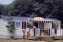 Camping La Ribeyre