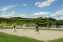 Camping La Ribeyre