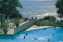 Camping Les Tours