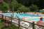 Camping Le Vaubarlet