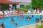 Camping Le Vaubarlet