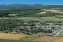 Camping Le Clos de Balanede
