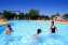 Camping Le Clos de Balanede