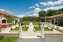 Camping Gorges du Chambon