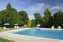Camping Gorges du Chambon