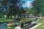 Camping Sobec