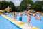 Camping Molecaten Park Bosbad Hoeven