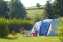 Camping Etang de Fouche