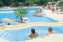 Camping Ardechois