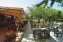 Camping Ardechois