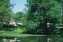 Camping Chateau de Eperviere